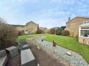 Photo 1- click for photo gallery